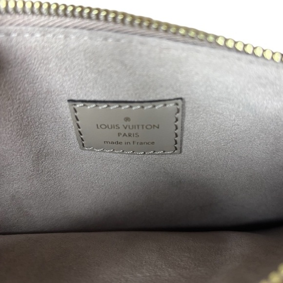 Louis Vuitton Monogram Neonoe Pochette - Picture 7 of 7